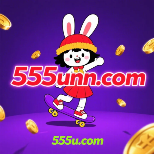 555u.com